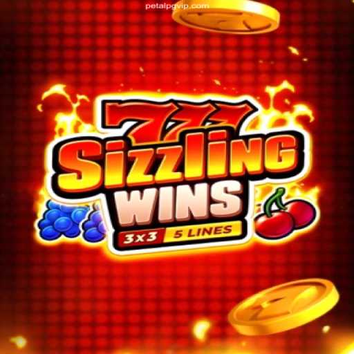 Exploring the Exciting World of 777SizzlingWins and The Trustworthy PetalPG.Com