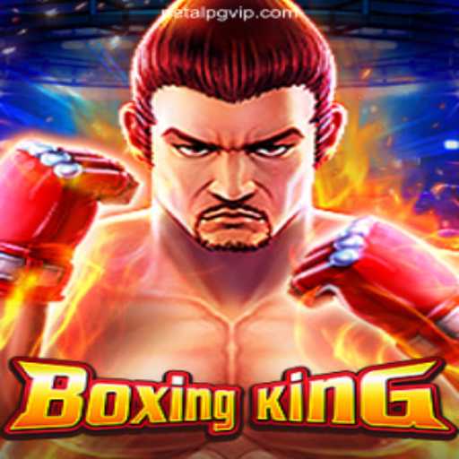 Knockout Excitement with BoxingKing: An Inside Look at Gameplay and Rules