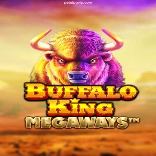 Exploring BuffaloKing: A Majestic Gaming Adventure