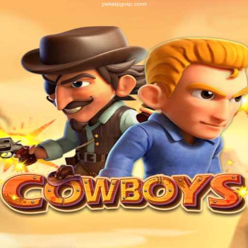 Unraveling the Adventure: Dive Into the Game 'COWBOYS' and Discover a Bet Site You Can Trust