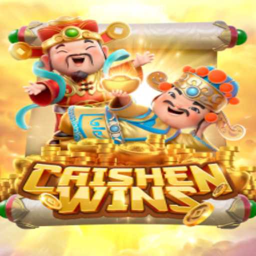 Explore CaishenWins and PetalPG.Com: The Trusted Gaming Experience