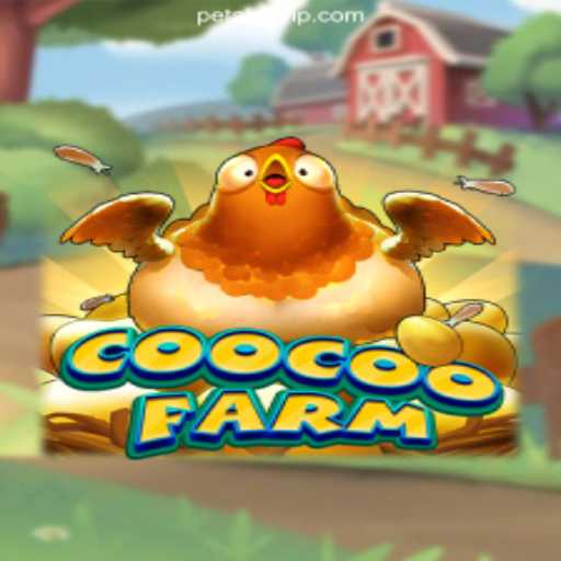 Exploring the Exciting World of CooCooFarm: A Complete Guide