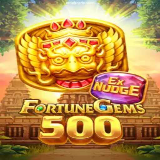 Discover the Exciting World of FortuneGems500: A Trusted Gaming Experience