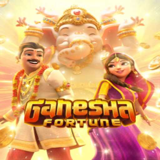 Exploring GaneshaFortune: A Guide to the Game and Its Unique Features