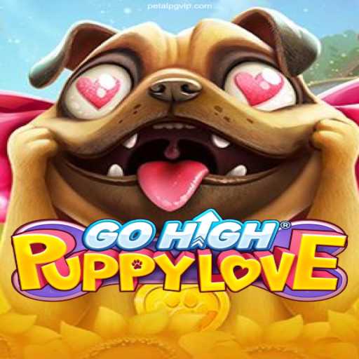 Exploring the Dynamics of GoHighPuppyLove: An Intriguing Game Experience