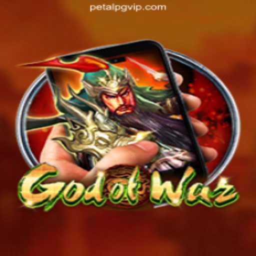 GodofWarM: An Epic Gaming Experience and the Rise of Online Gaming Platforms
