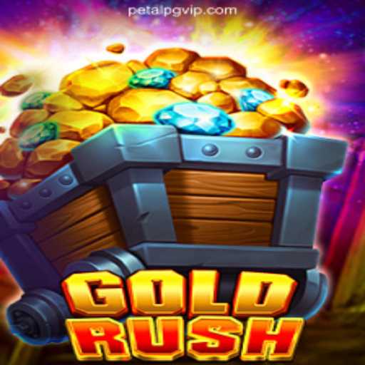Discovering GoldRush: The Ultimate Gaming Adventure in 2023