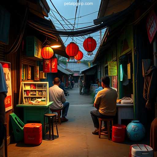 PetalPG.Com Login BET♦️Site Confiável com Nota Máxima no Reclame Aqui