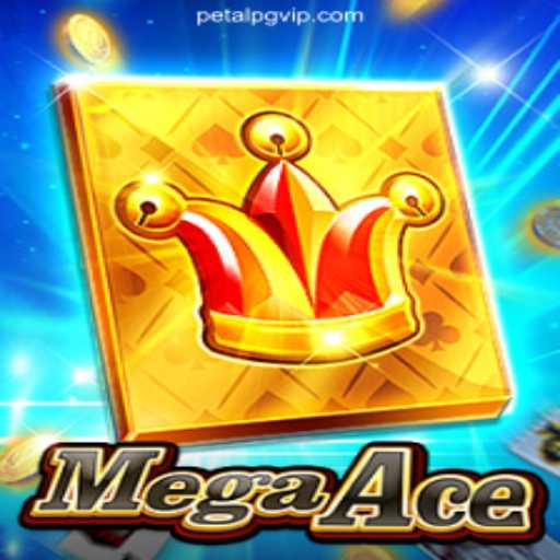 MegaAce: The Game Reigning Supreme in the Gaming World
