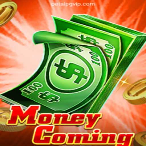 Exploring the Exciting World of MoneyComing: A Comprehensive Guide