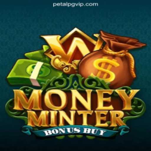 Discovering MoneyMinterBonusBuy: A Thrilling New Addition to Online Gaming