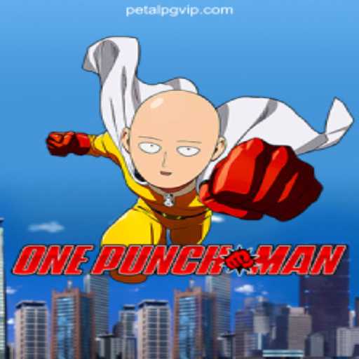OnePunchMan: A Dynamic Gaming Experience with PetalPG.Com