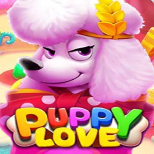 Experience the Joyful World of PuppyLove: An Enthralling Adventure