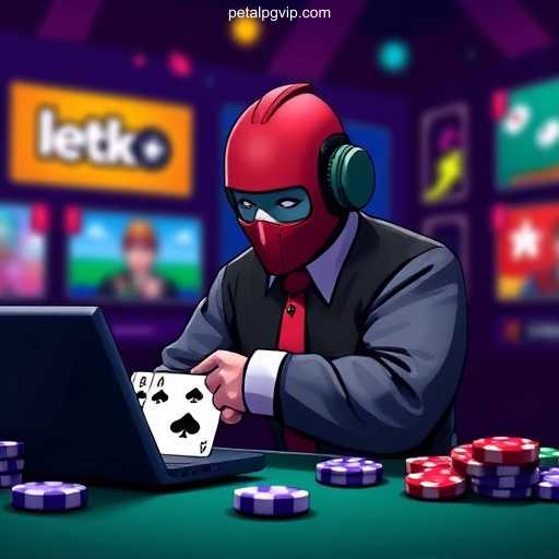 PetalPG.Com Login BET♦️Site Confiável com Nota Máxima no Reclame Aqui