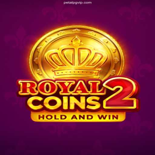 Discovering RoyalCoins2: A Gamer's Journey into a New Realm