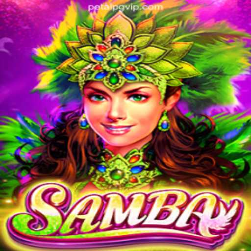 Exploring the Enchanting World of 'Samba': A Comprehensive Guide