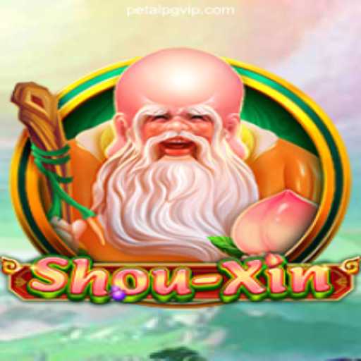 Exploring 'ShouXin': The Exciting World of Strategic Card Play