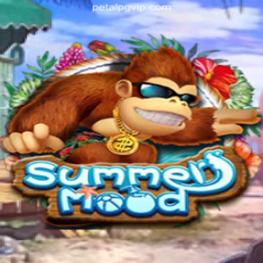 Discover the Enchanting World of SummerMood: A Gaming Experience Like No Other
