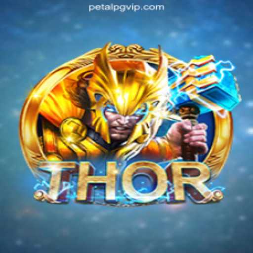 Exploring the World of THOR: A Dive into Gameplay and Strategy