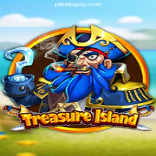 Discover the Wonders of TreasureIsland: A Journey into Virtual Adventure