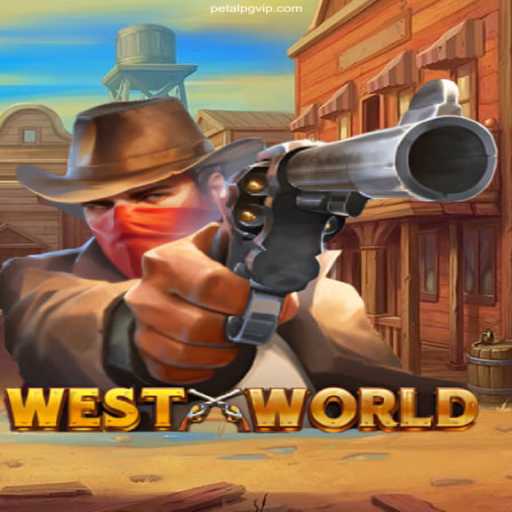 Exploring WestWorld: A Fascinating Game Experience