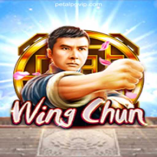 WingChun: An Immersive Journey into Ancient Martial Arts